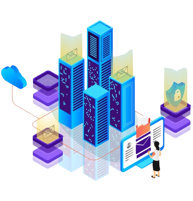 Tally Software dealers in Chennai